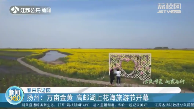 微信截图_20230321112423.png
