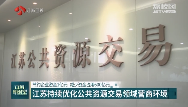 微信截图_20230324104633.png