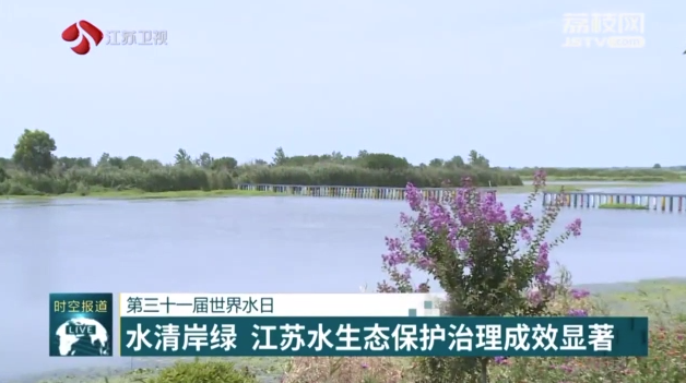 微信截图_20230324105700.png