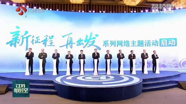 微信截图_20230423092612.png