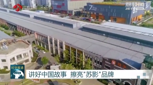 微信截图_20230523100252.png