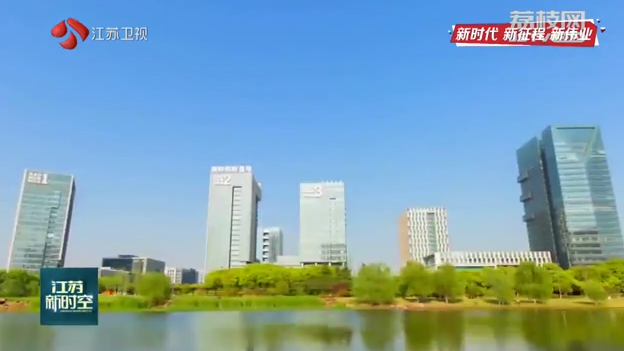 微信截图_20230524103559.png