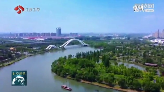 微信截图_20230525093430.png