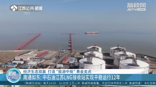 微信截图_20230531102926.png
