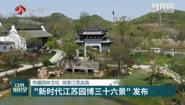 微信截图_20230601095928.png