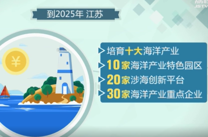 微信截图_20230831093331.png