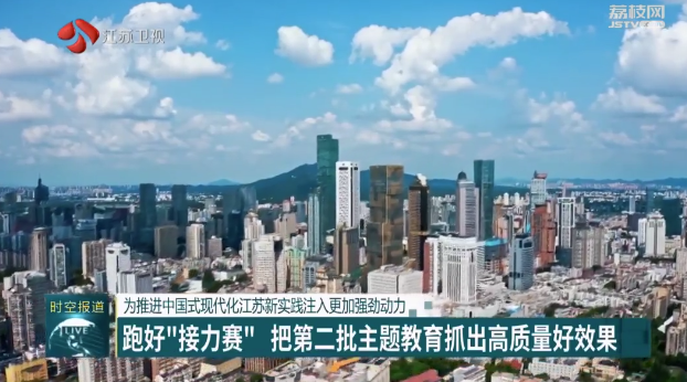 微信截图_20230912094802.png