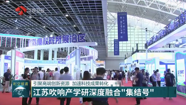 微信截图_20230914101446.png