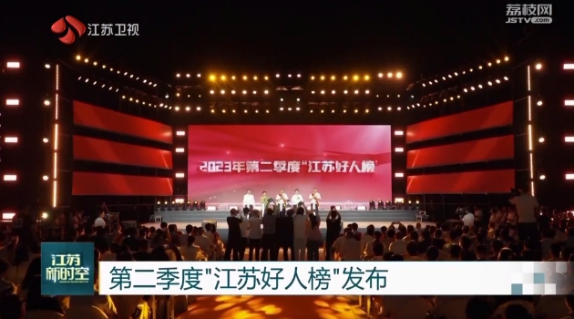 微信截图_20230918093703.png