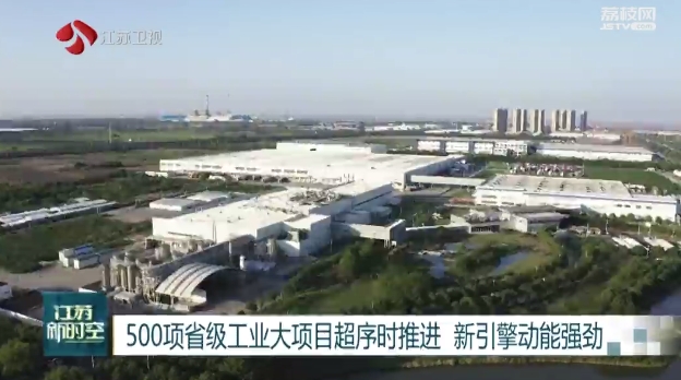 微信截图_20230918093854.png