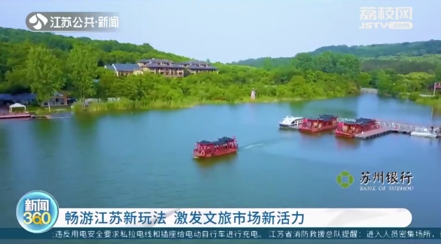 微信截图_20230918094113.png