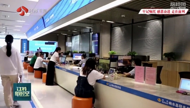微信截图_20230919100537.png