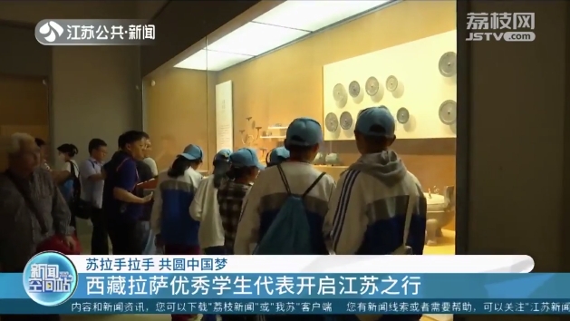 微信截图_20230919100952.png