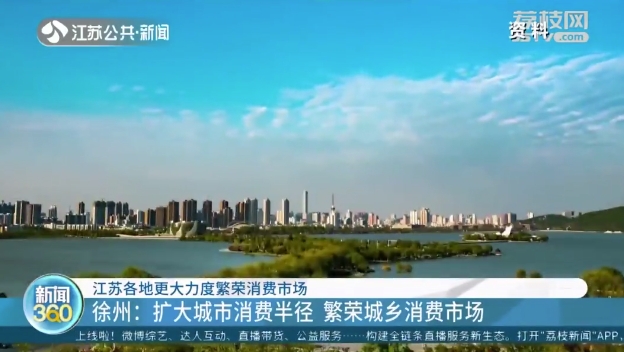微信截图_20230919101215.png