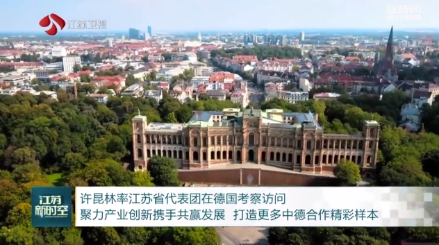 微信截图_20230920095152.png