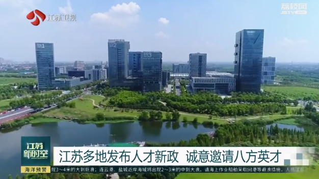 微信截图_20230920095321.png