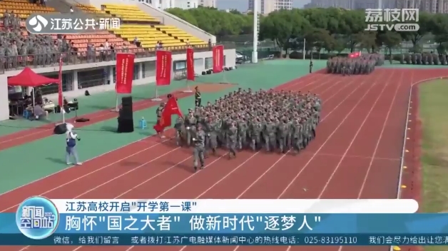 微信截图_20230920095436.png