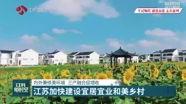 微信截图_20230921110858.png