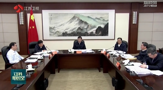 微信截图_20231019094551.png