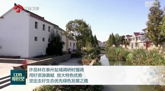微信截图_20231103094407.png