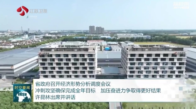 微信截图_20231114135926.png