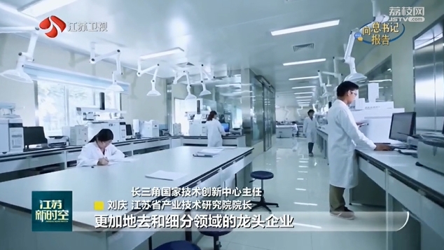 微信截图_20240226152424.png