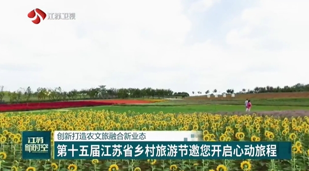 微信截图_20240416101000.png