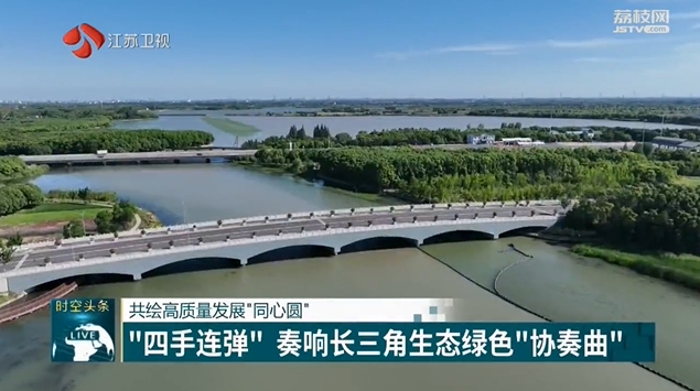 微信截图_20240607110057.png