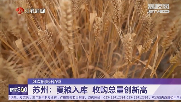 微信截图_20240612104538.png