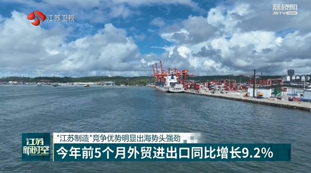 微信截图_20240618092204.png