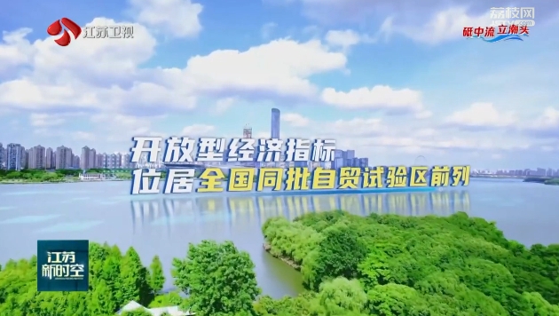微信截图_20240708093515.png