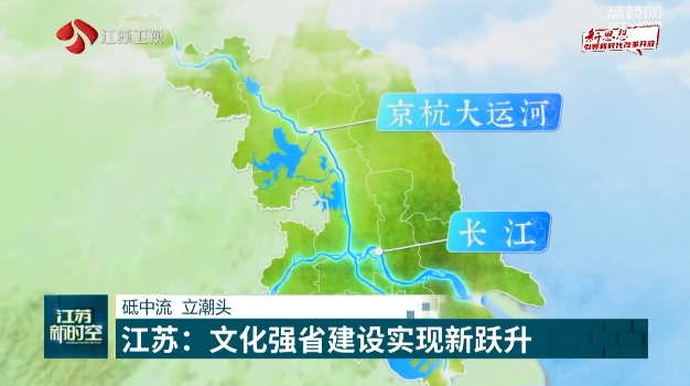 微信截图_20240715104407.png