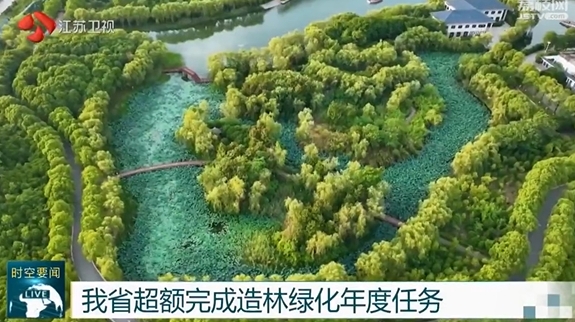 微信截图_20241126092215.png