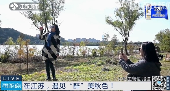微信截图_20241126092401.png