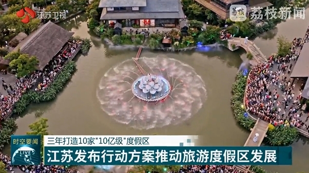 微信截图_20241206092739.png