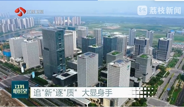 微信截图_20250311093803.png
