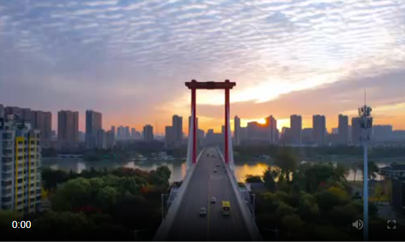 QQ20250617-104137.jpg