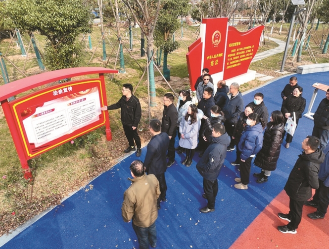 微信截图_20231205075526.png