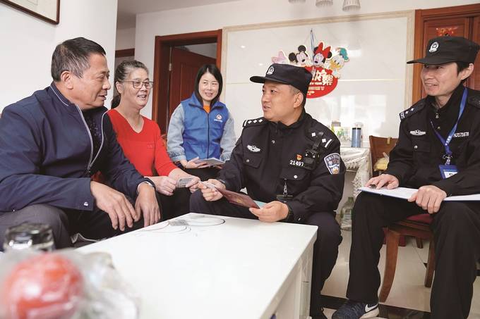 南京市人口普查_南京市人口密度分布图(3)