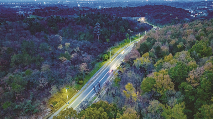 QQ图片20221204080548.png