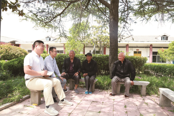 【【沂涛最新疫情最新消息】宿迁市沭阳县沂涛镇能去吗 【【沂涛最新疫情最新消息】宿迁市沭阳县沂涛镇能去吗