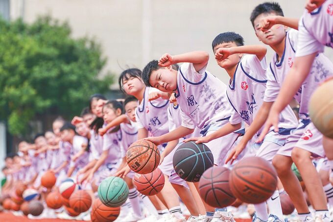 QQ图片20240903073603.jpg
