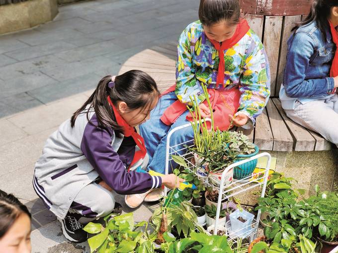 百家乐2024年 青岛李沧区力争区内生产总值增长55%以上