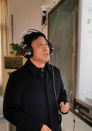 微信截图_20220914111638.png