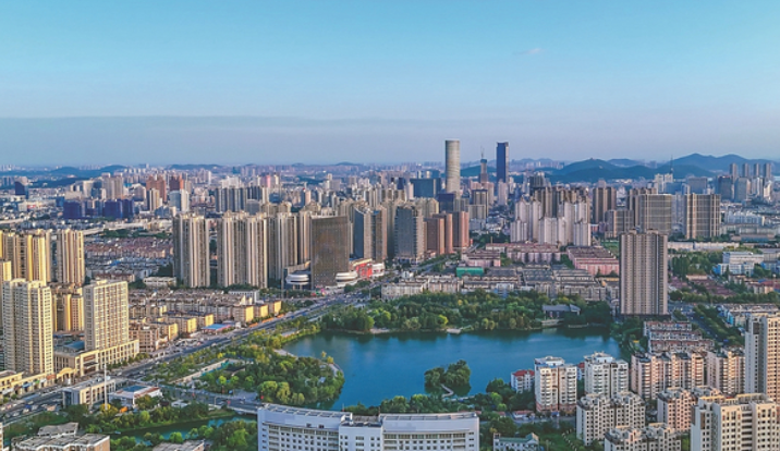 QQ20240926-073548.jpg