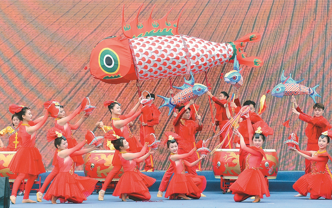 QQ图片20230924080222.png