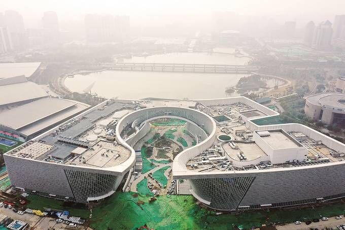 QQ图片20210125075740.jpg