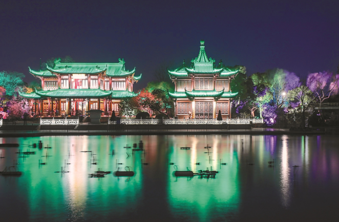 微信截图_20230321080651.png