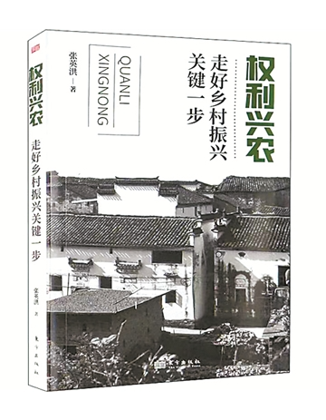 微信截图_20220519145531.png
