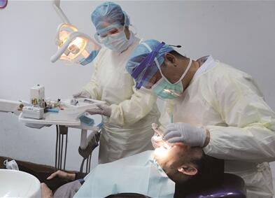 南京耳鼻喉科排名_南京耳鼻喉(2)